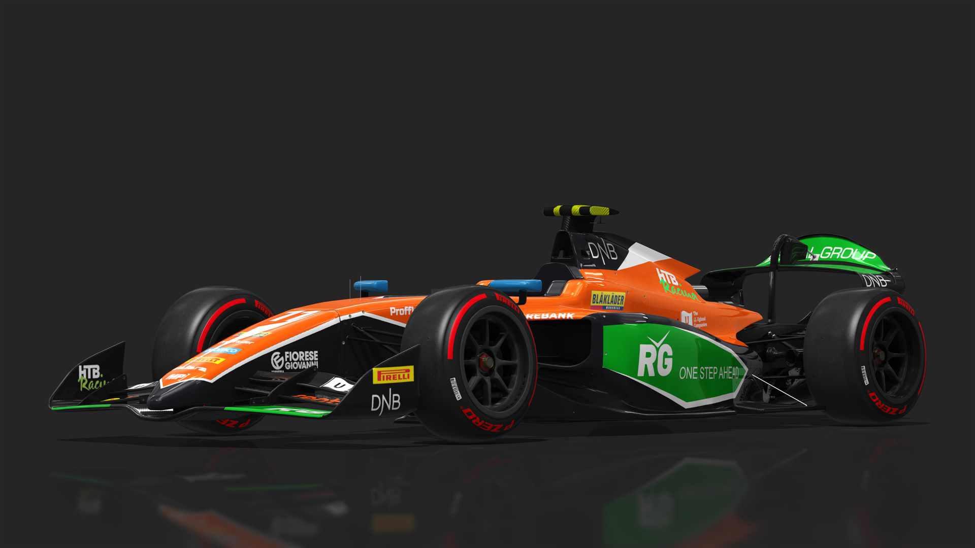 Dallara F2 2024, skin 11_MP_Motorsport_Dennis_Hauger