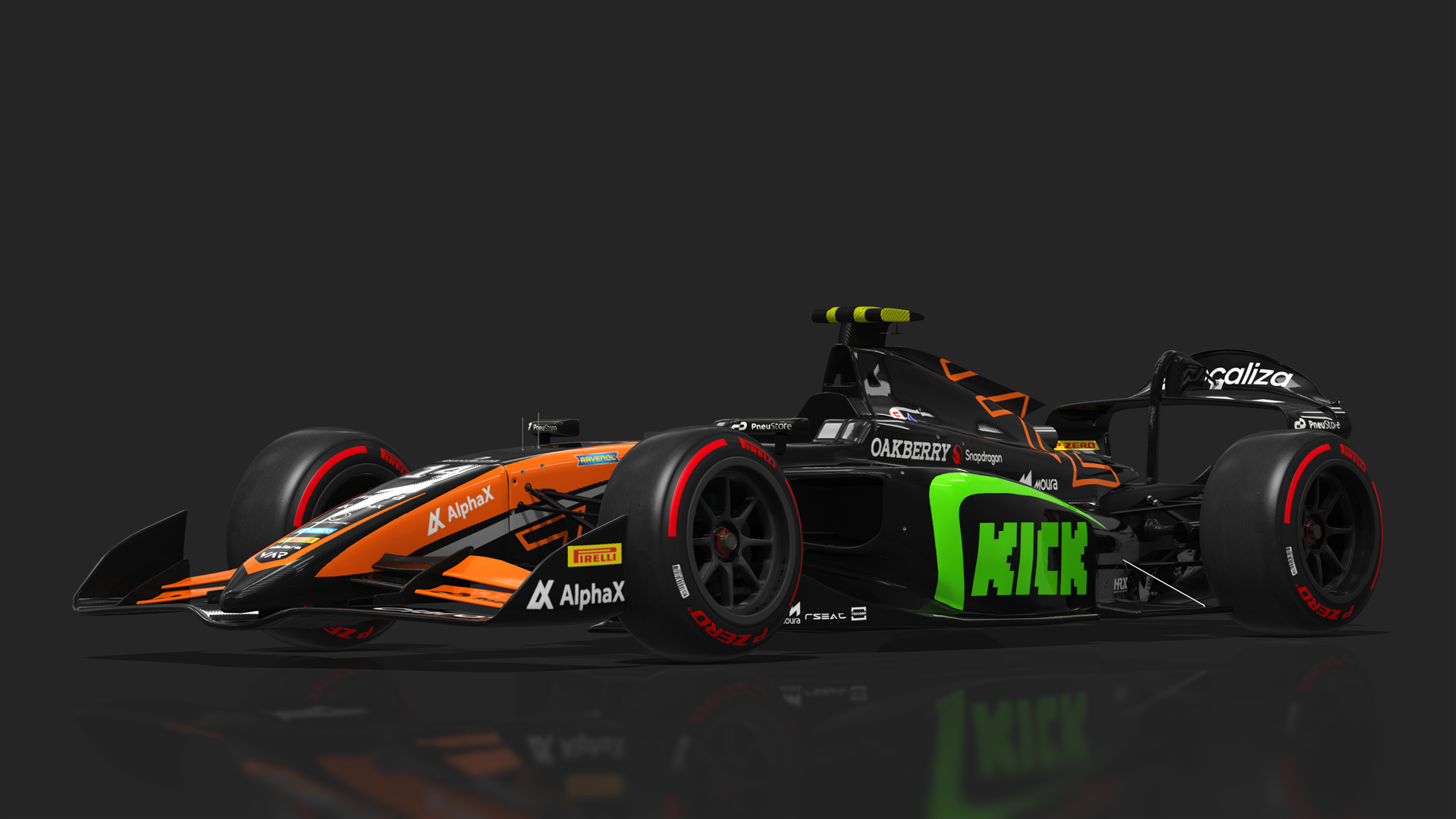 Dallara F2 2024, skin 14_Van_Amersfoort_Racing_Enzo_Fittipaldi_1