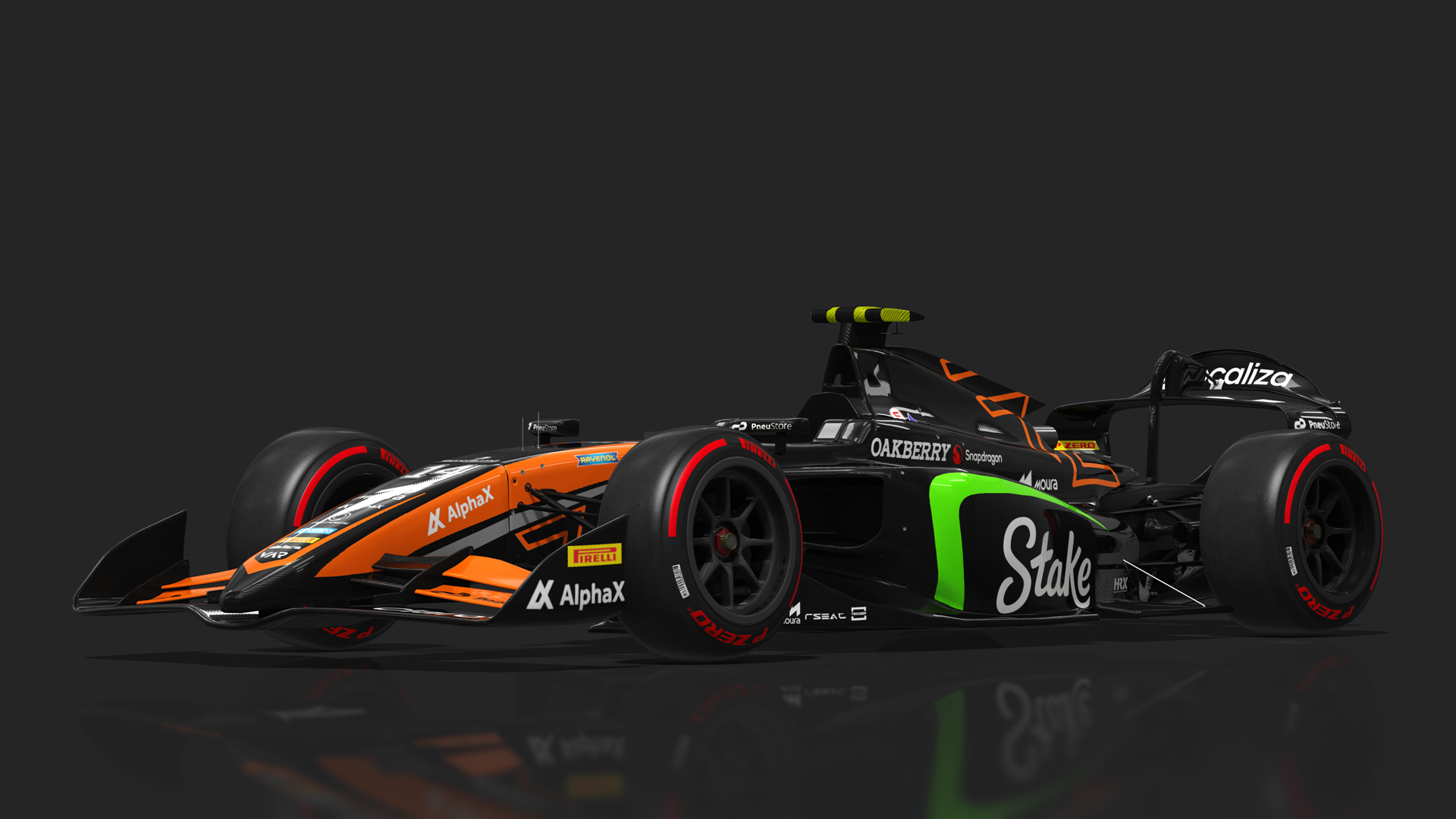Dallara F2 2024, skin 14_Van_Amersfoort_Racing_Enzo_Fittipaldi_2