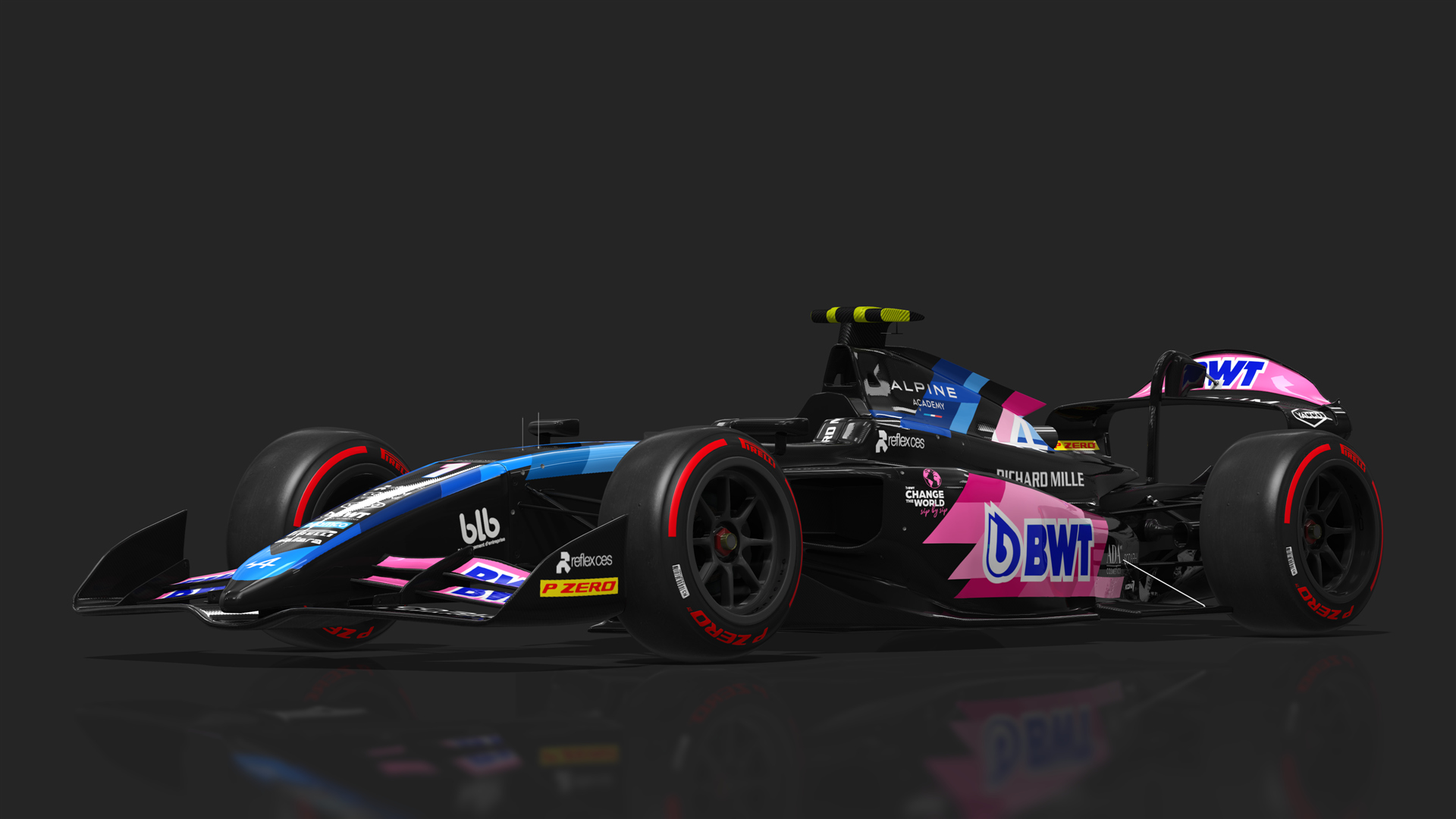 Dallara F2 2024, skin 1_ART_Grand_Prix_Victor_Martins