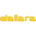 Dallara F2 2024 Badge
