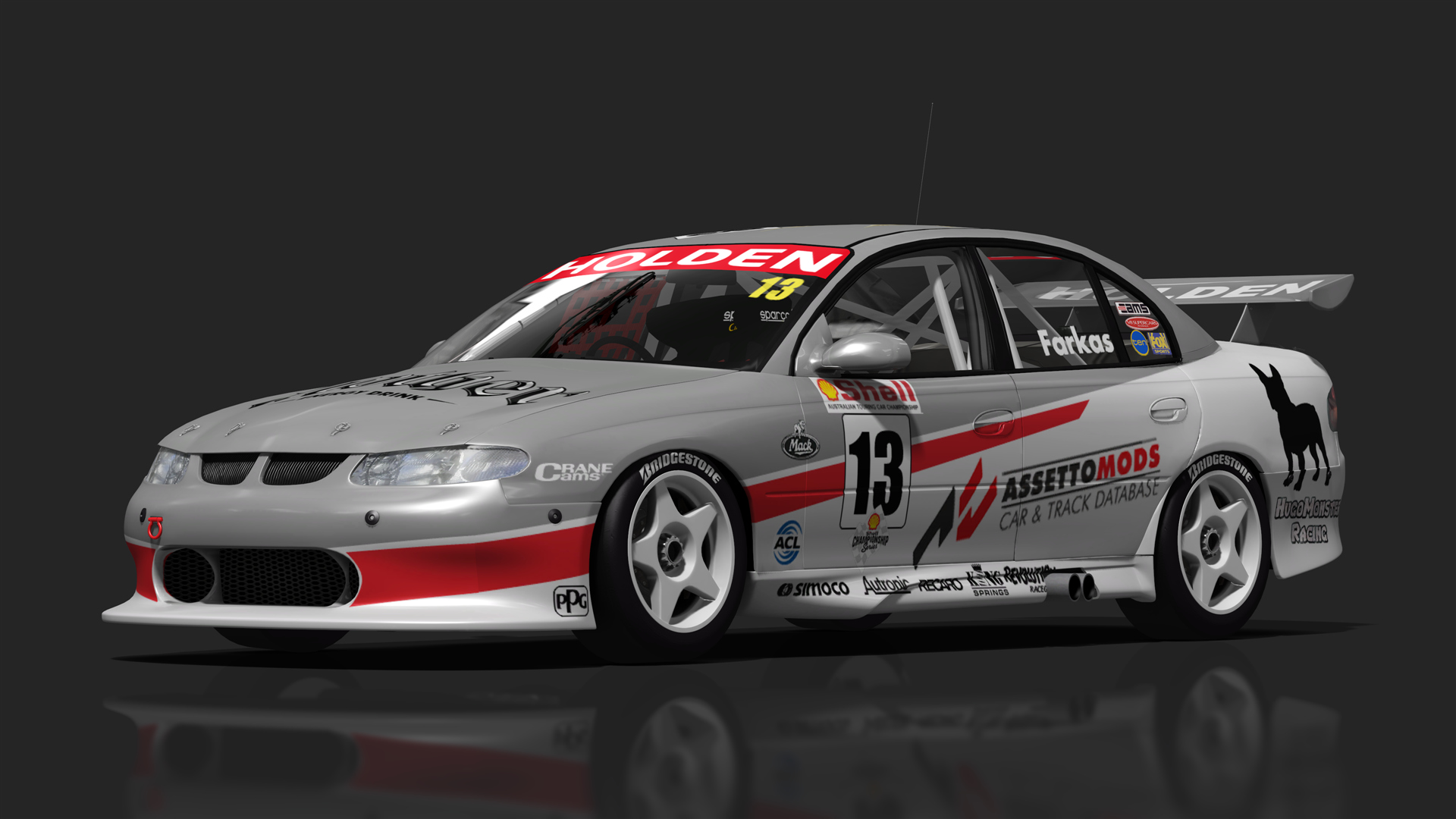 ATCC V8 Supercars - Holden VT, skin 1999_assettomods_13_atcc
