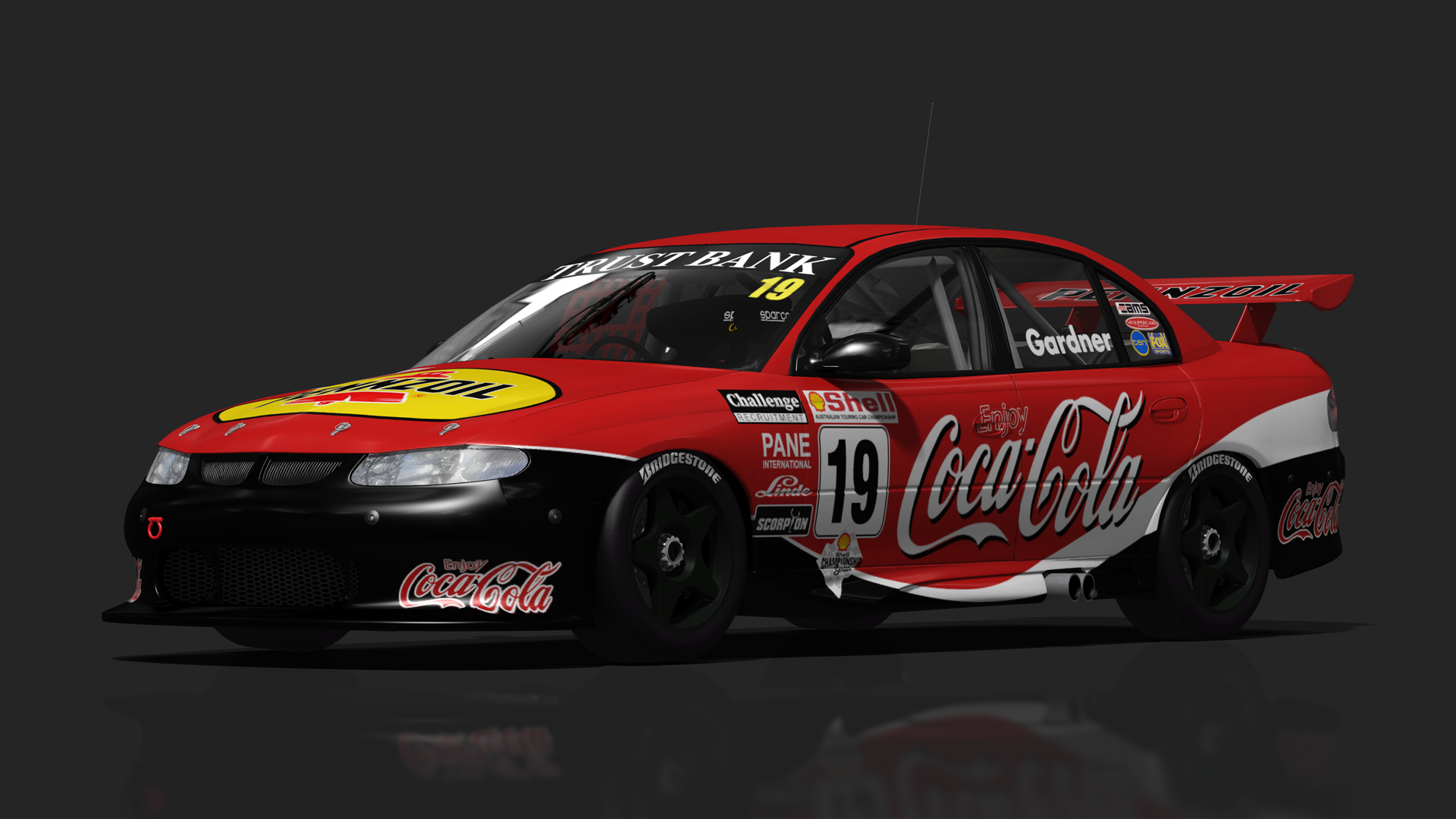 ATCC V8 Supercars - Holden VT, skin 1999_atcc_019_coke