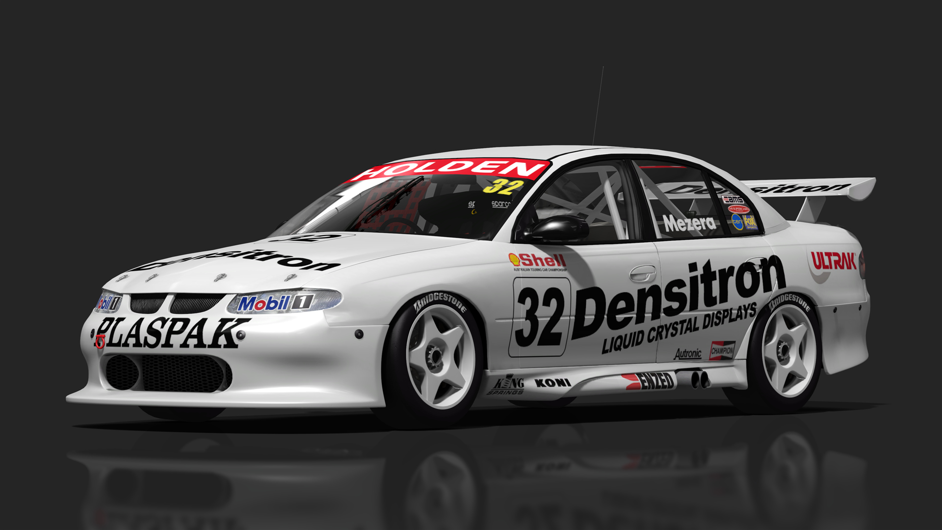 ATCC V8 Supercars - Holden VT, skin 1999_atcc_032_mezera