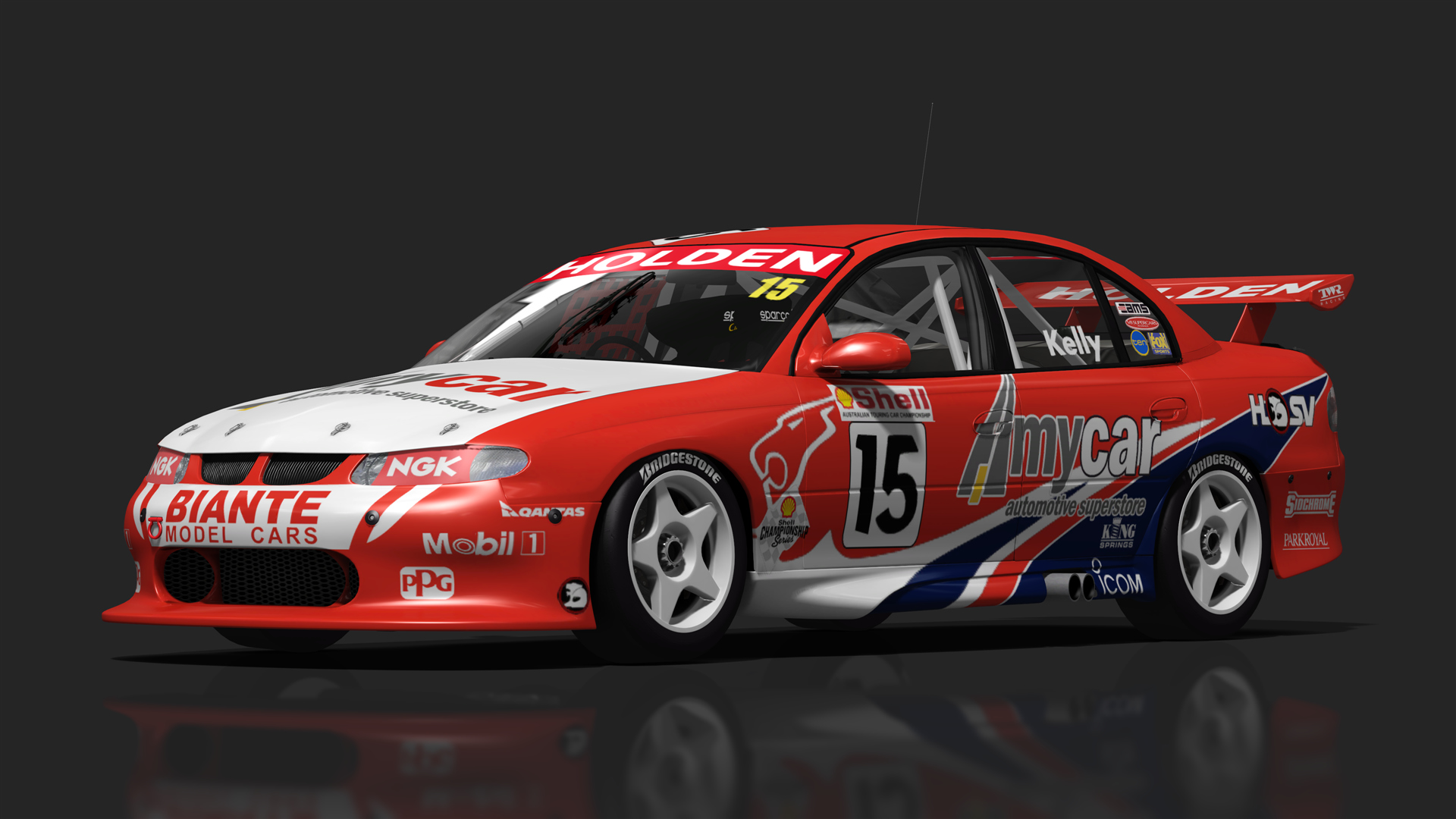 ATCC V8 Supercars - Holden VT, skin 2000_atcc_015_hrt