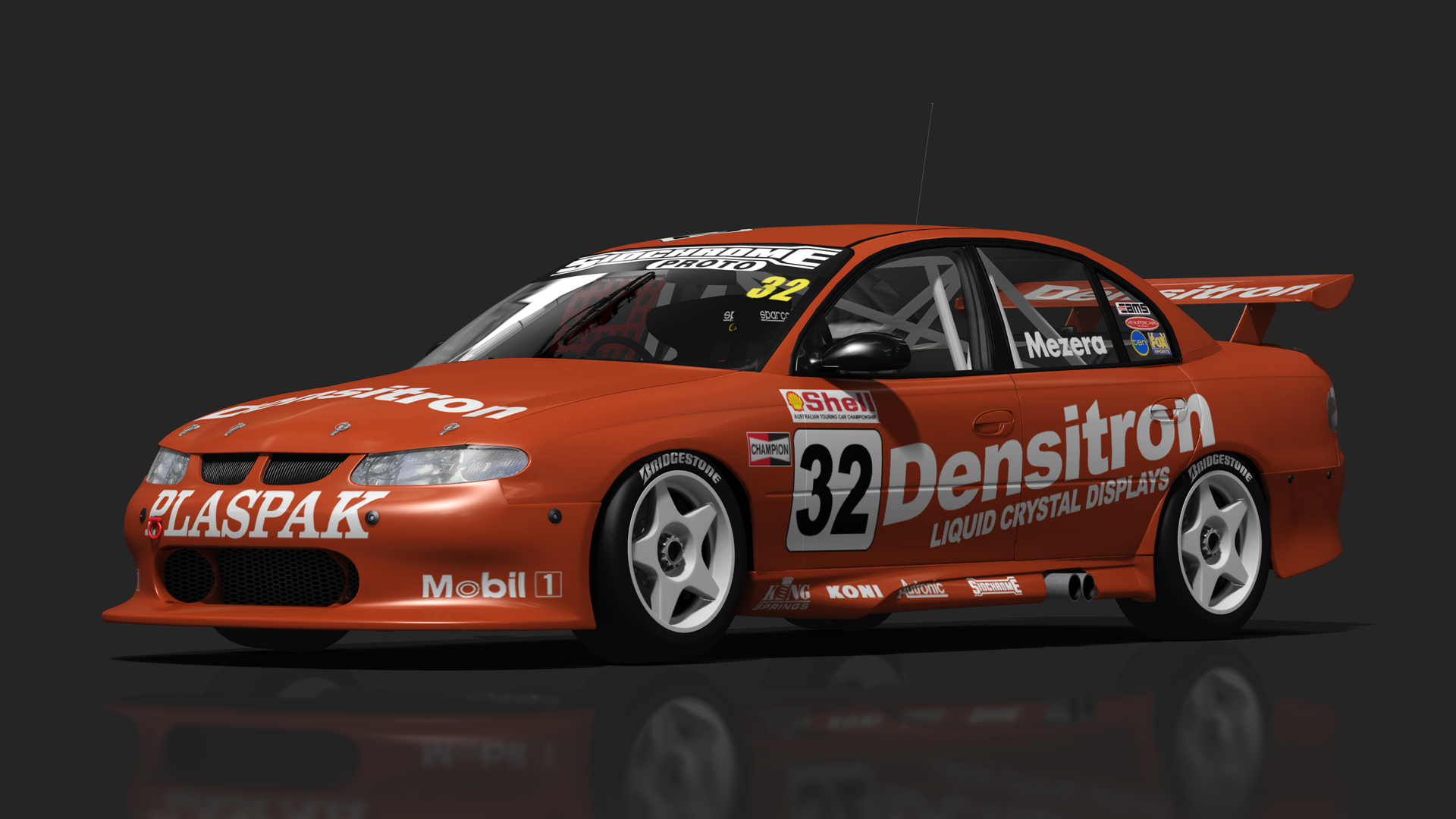 ATCC V8 Supercars - Holden VT, skin 2000_atcc_032_mezera