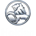 ATCC V8 Supercars - Holden VT Badge
