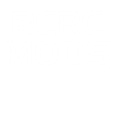 BCRC V8SC Chevrolet Camaro ZL1-1LE Badge