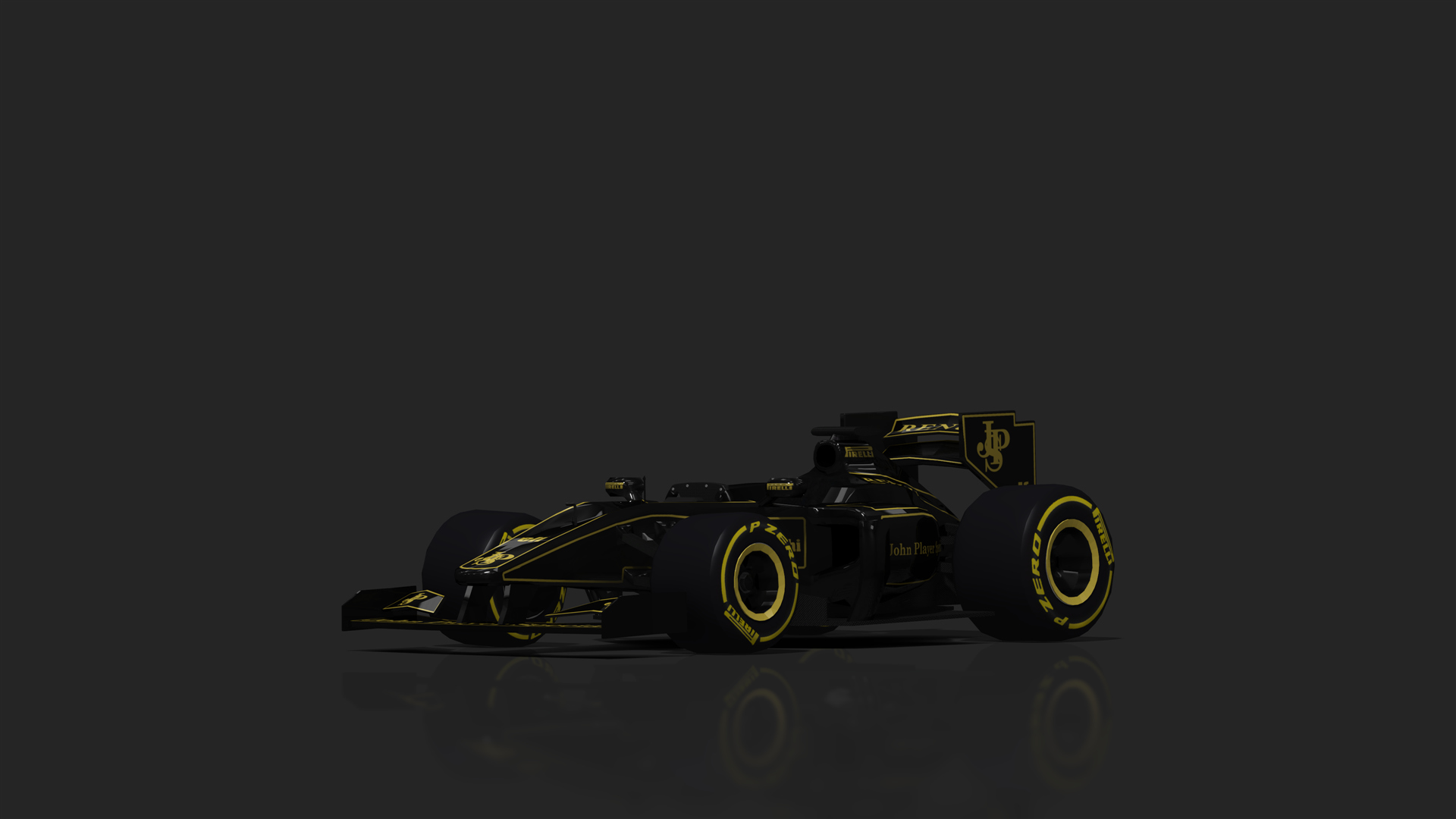 BCRCMODS MF-1, skin 8