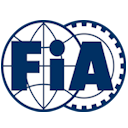 F1 2026 v0.5 (BETA) Badge