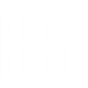GATC Fiat Tipo Abarth Badge