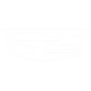 DPi Cadillac DPi-V-R Badge