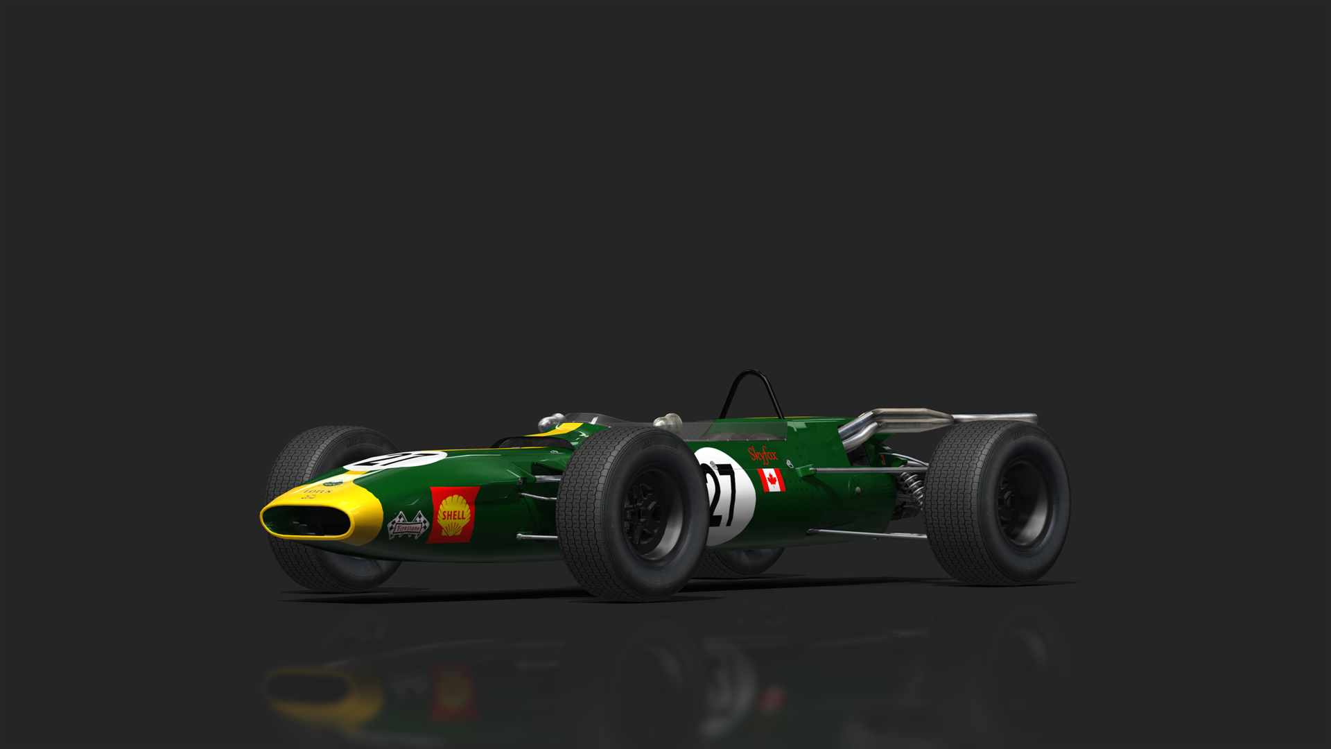GPL Matra-Ford MS7, skin 03_1