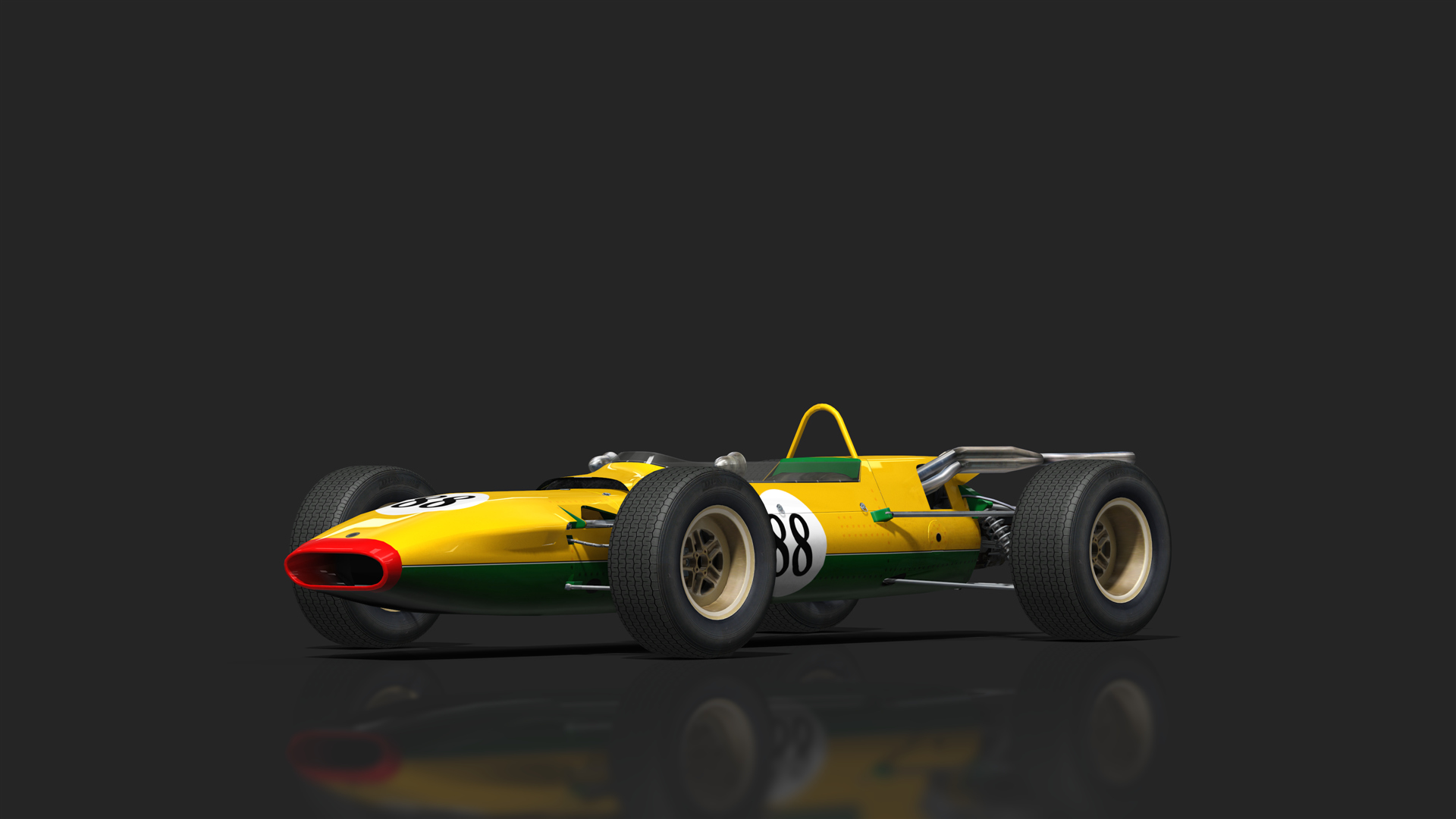 GPL Matra-Ford MS7, skin 04_01