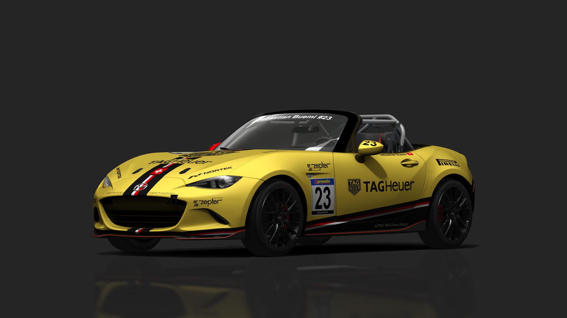 Mazda MX5 Cup ASREC, skin 000_GTS_Cerroni_23