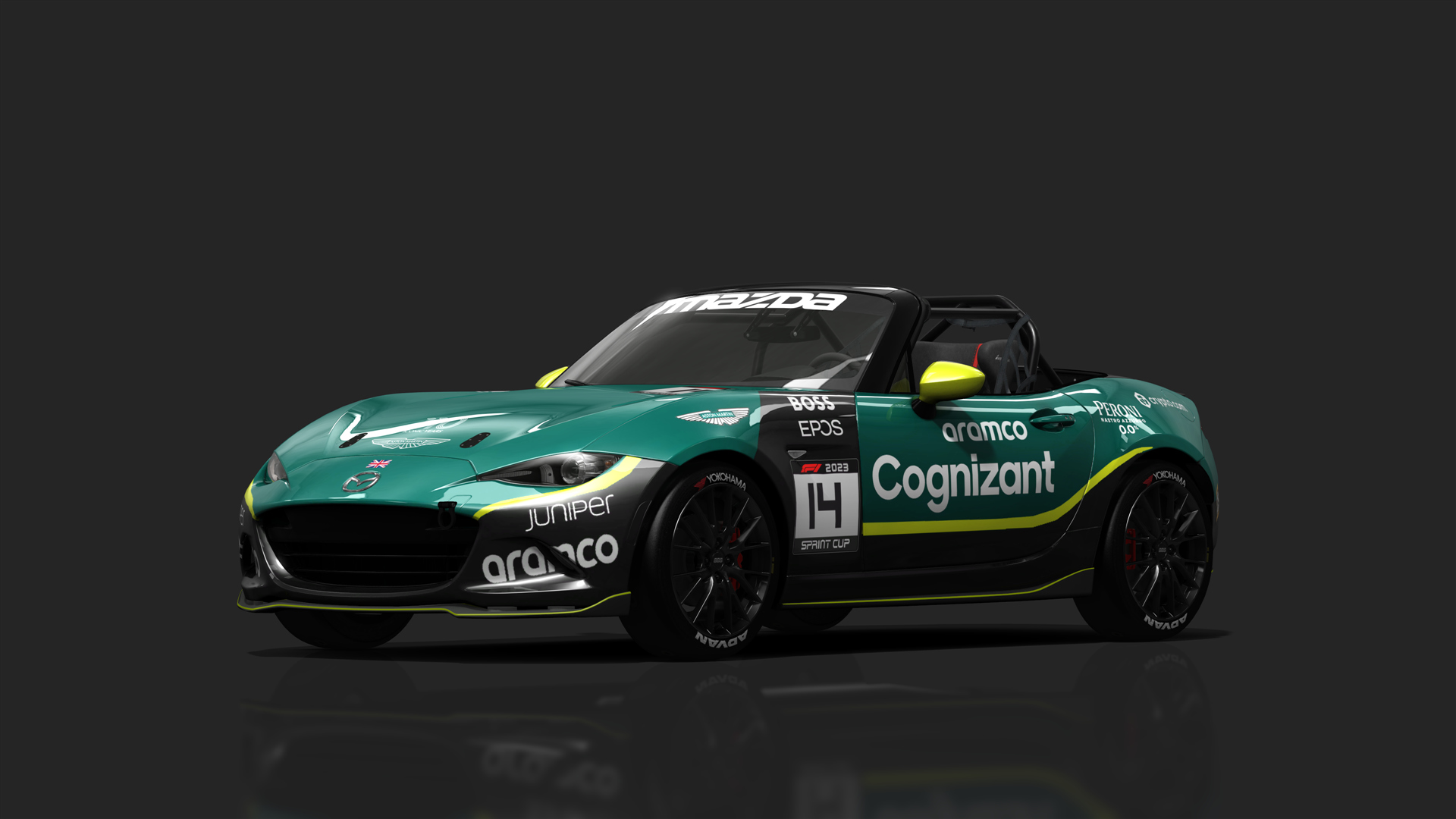 Mazda MX5 Cup ASREC, skin 07_Aston_Martin_14