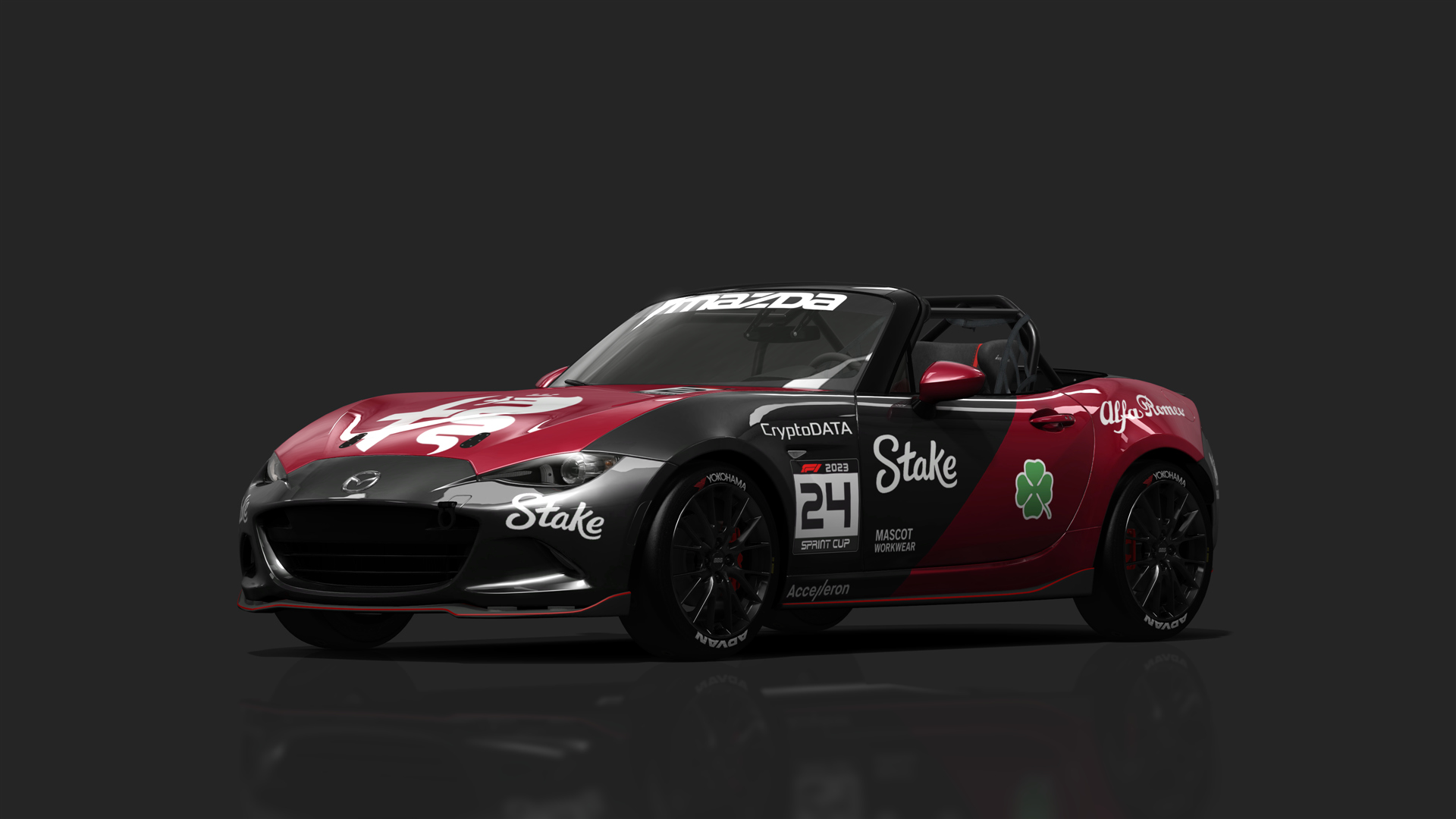 Mazda MX5 Cup ASREC, skin 12_Alfa_Romeo_24