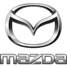 Mazda MX5 Cup ASREC Badge