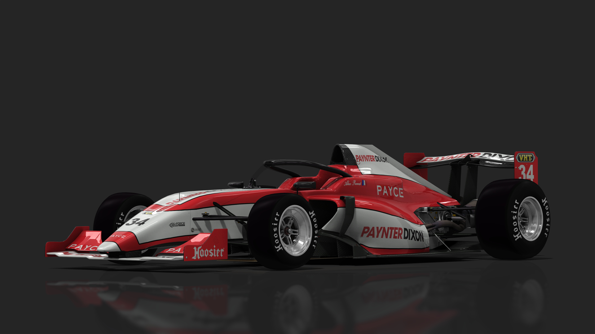 S5000, skin Premat