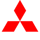 URD (NOT) Mitsubishi Lancer EVO GT500 Badge