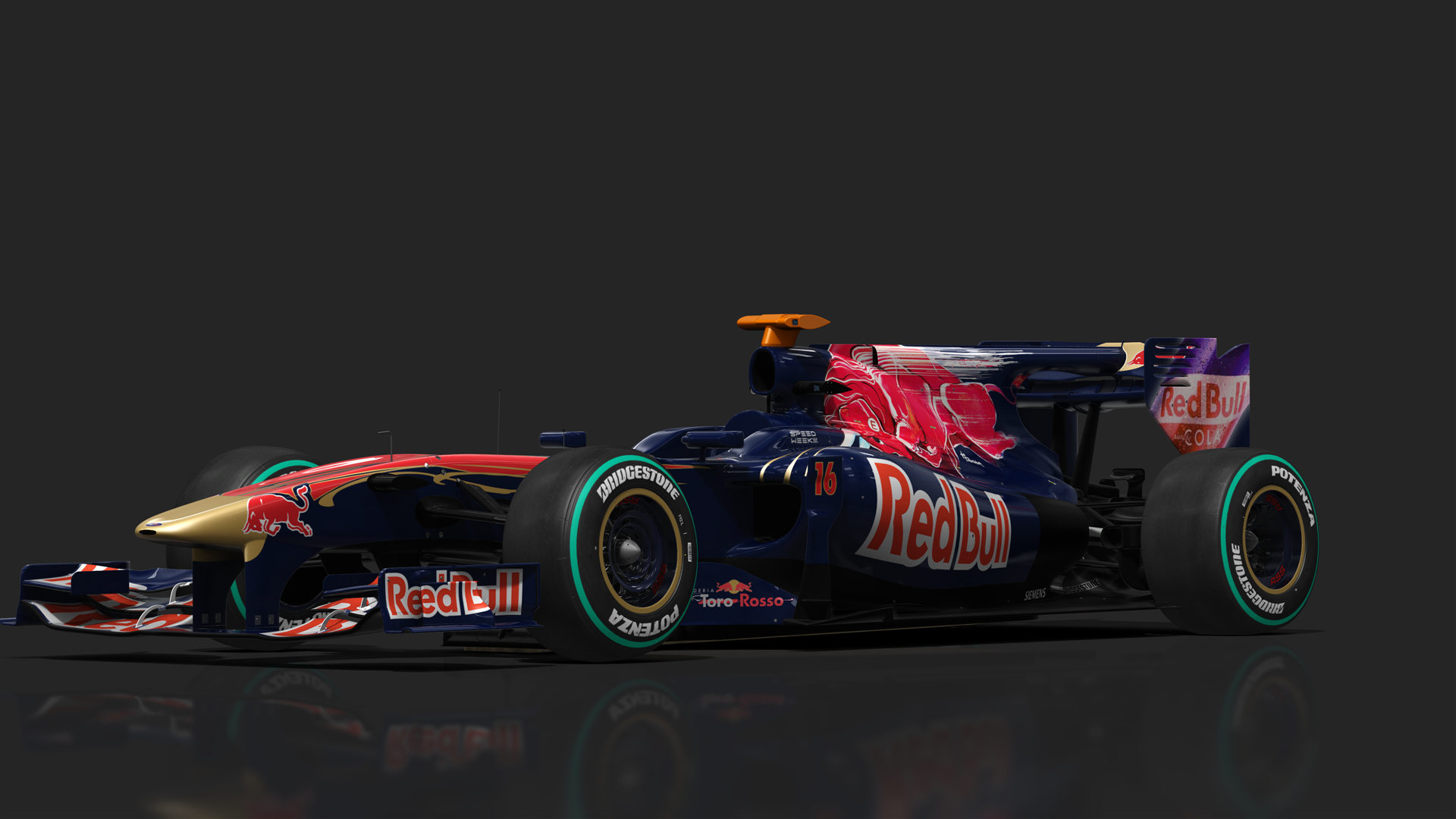 RSS F1 2010 Ferrari F10, skin 16_scuderia_toro_rosso_str05