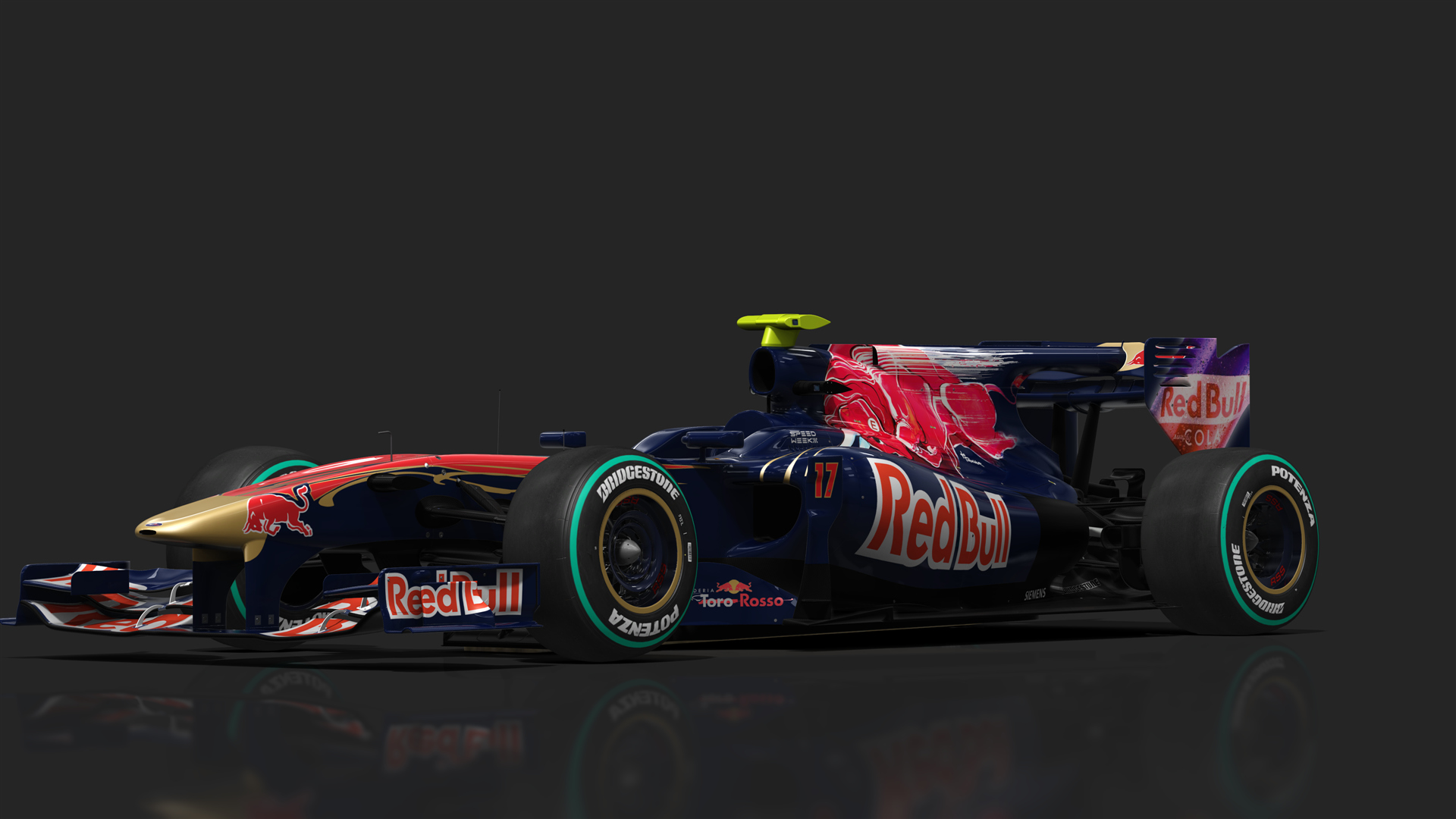 RSS F1 2010 Ferrari F10, skin 17_scuderia_toro_rosso_str05