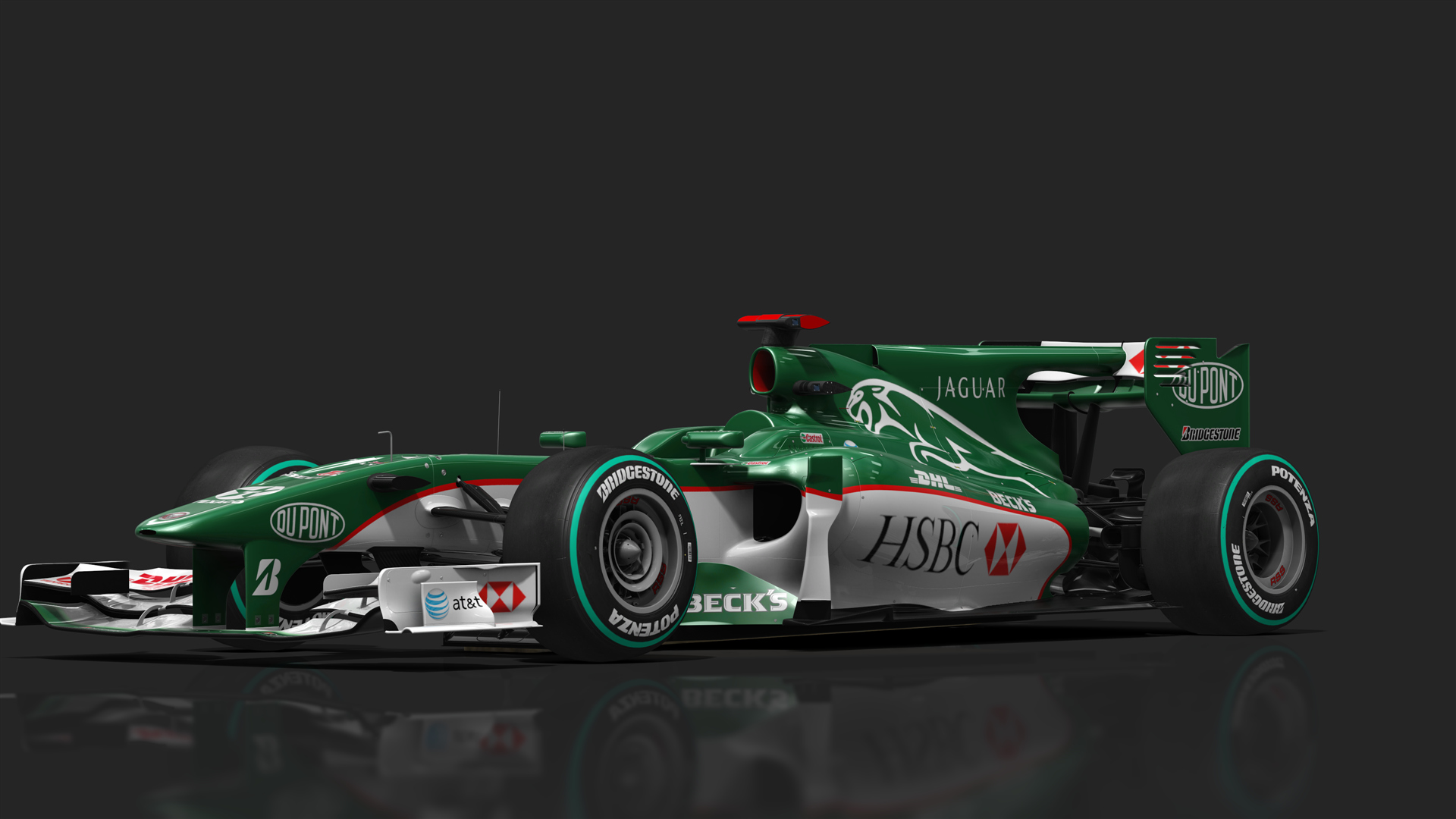RSS F1 2010 Ferrari F10, skin Jaguar R11_14