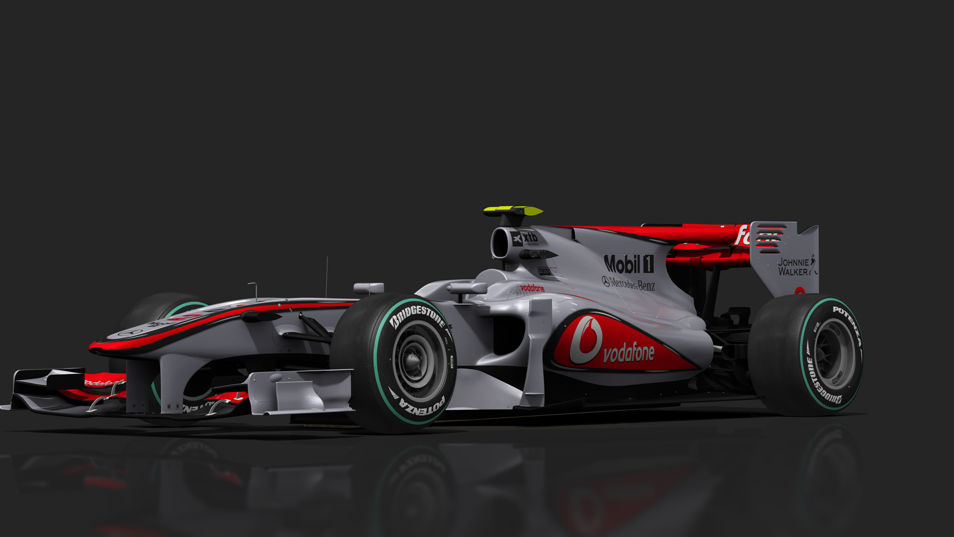 RSS F1 2010 Ferrari F10, skin m17_02_mclaren_2