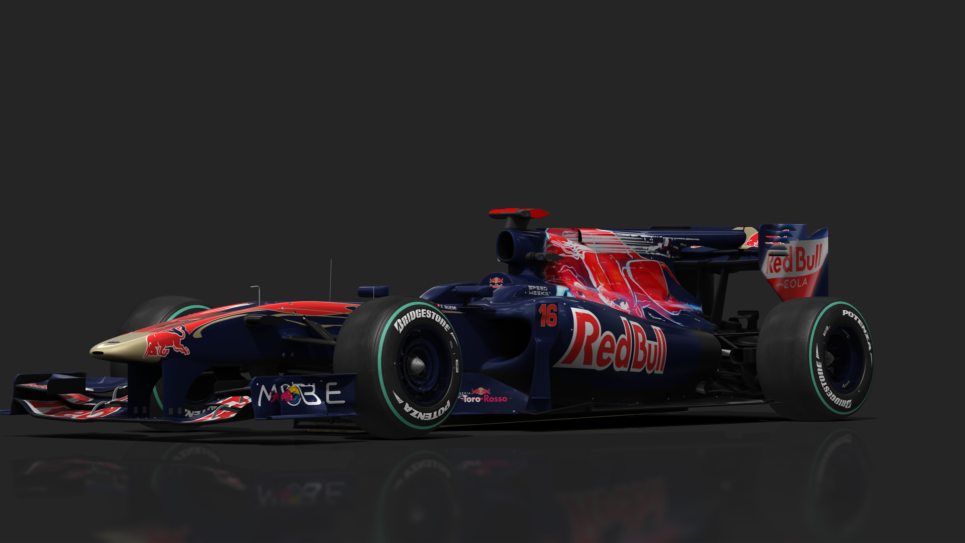 RSS F1 2010 Ferrari F10, skin m17_16_toro_rosso_16