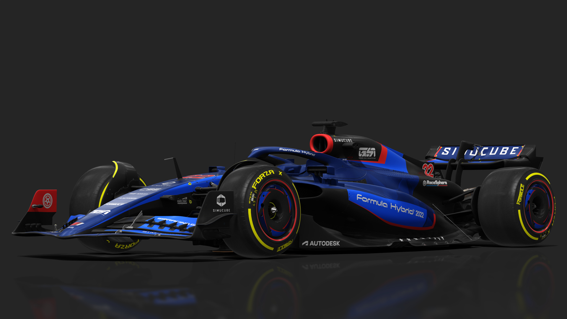 RSS Formula Hybrid® 2024, skin 02_fh_2022_22
