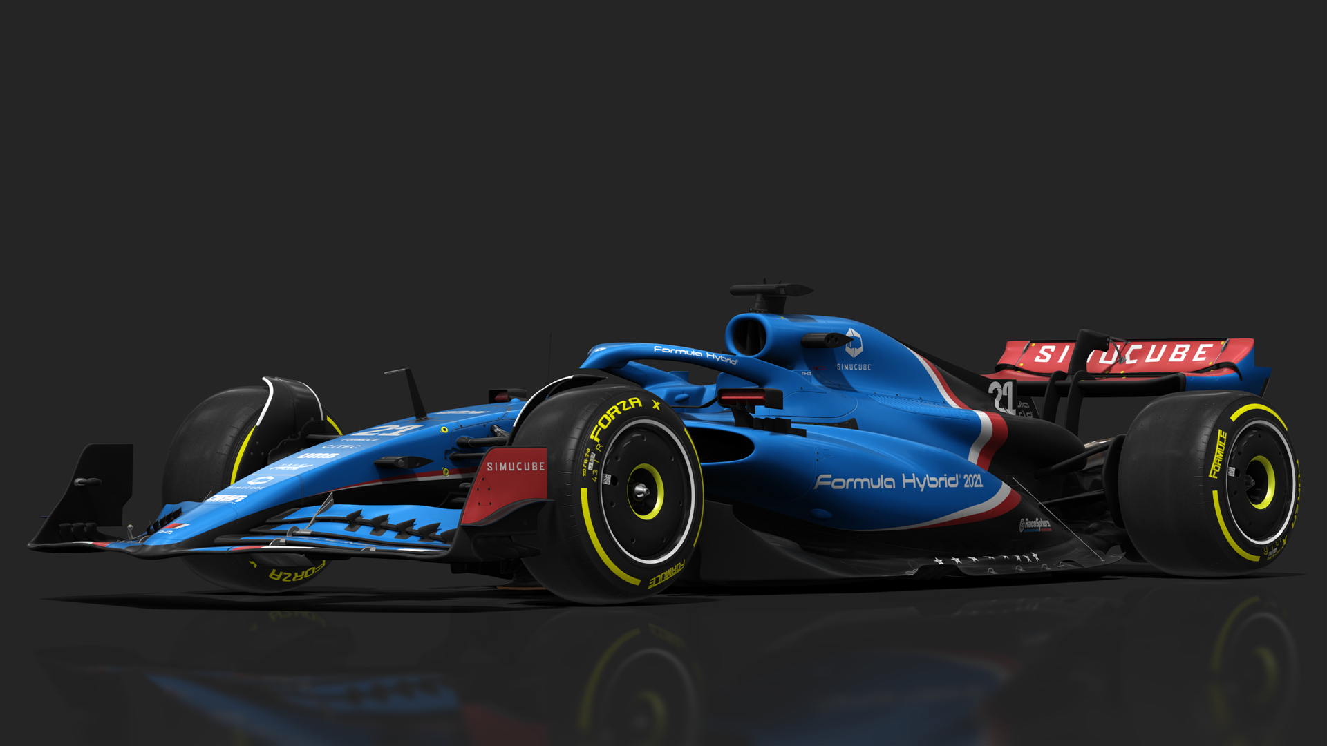 RSS Formula Hybrid® 2024, skin 03_fh_2021_21