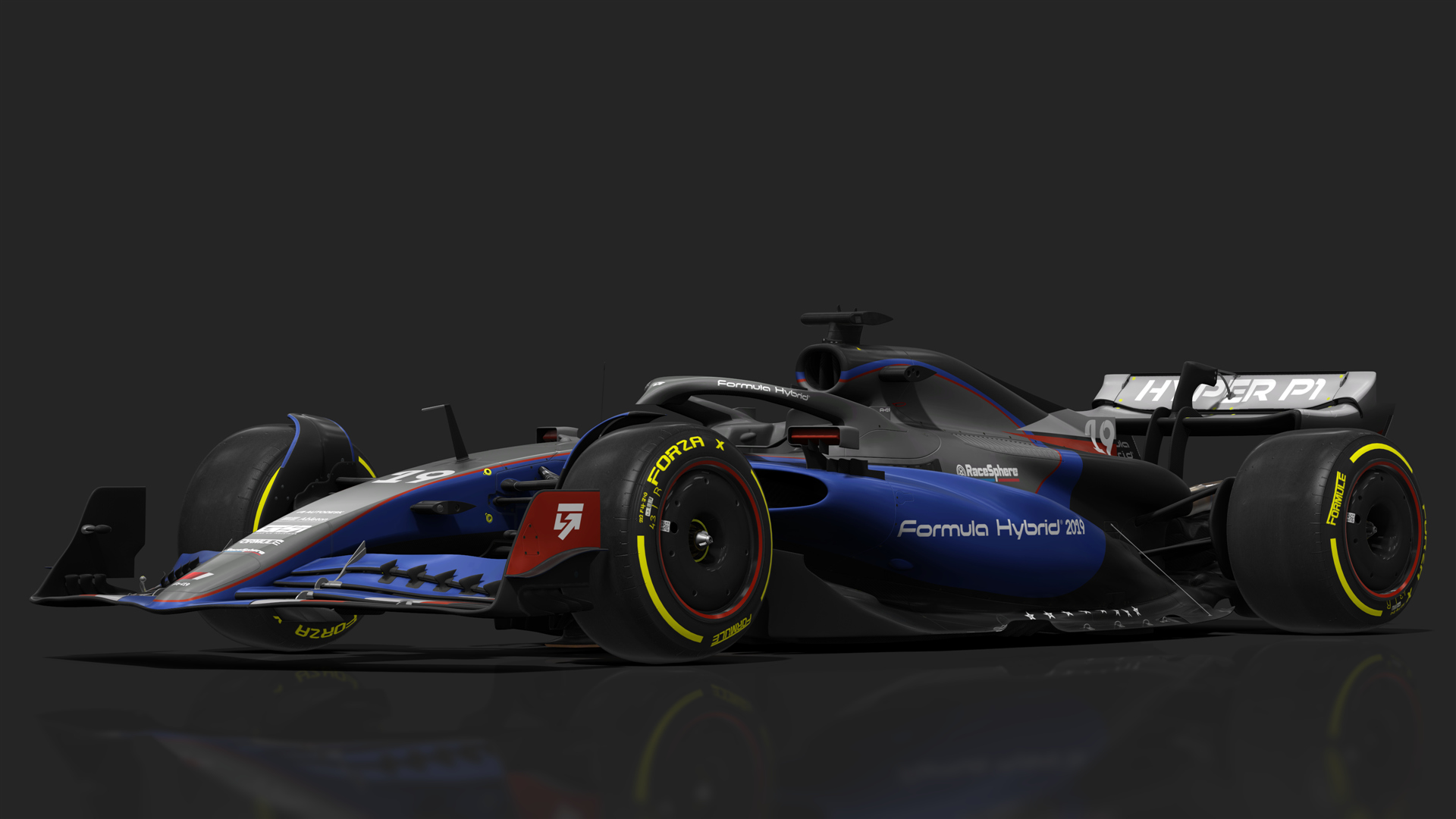RSS Formula Hybrid® 2024, skin 05_fh_2019_19
