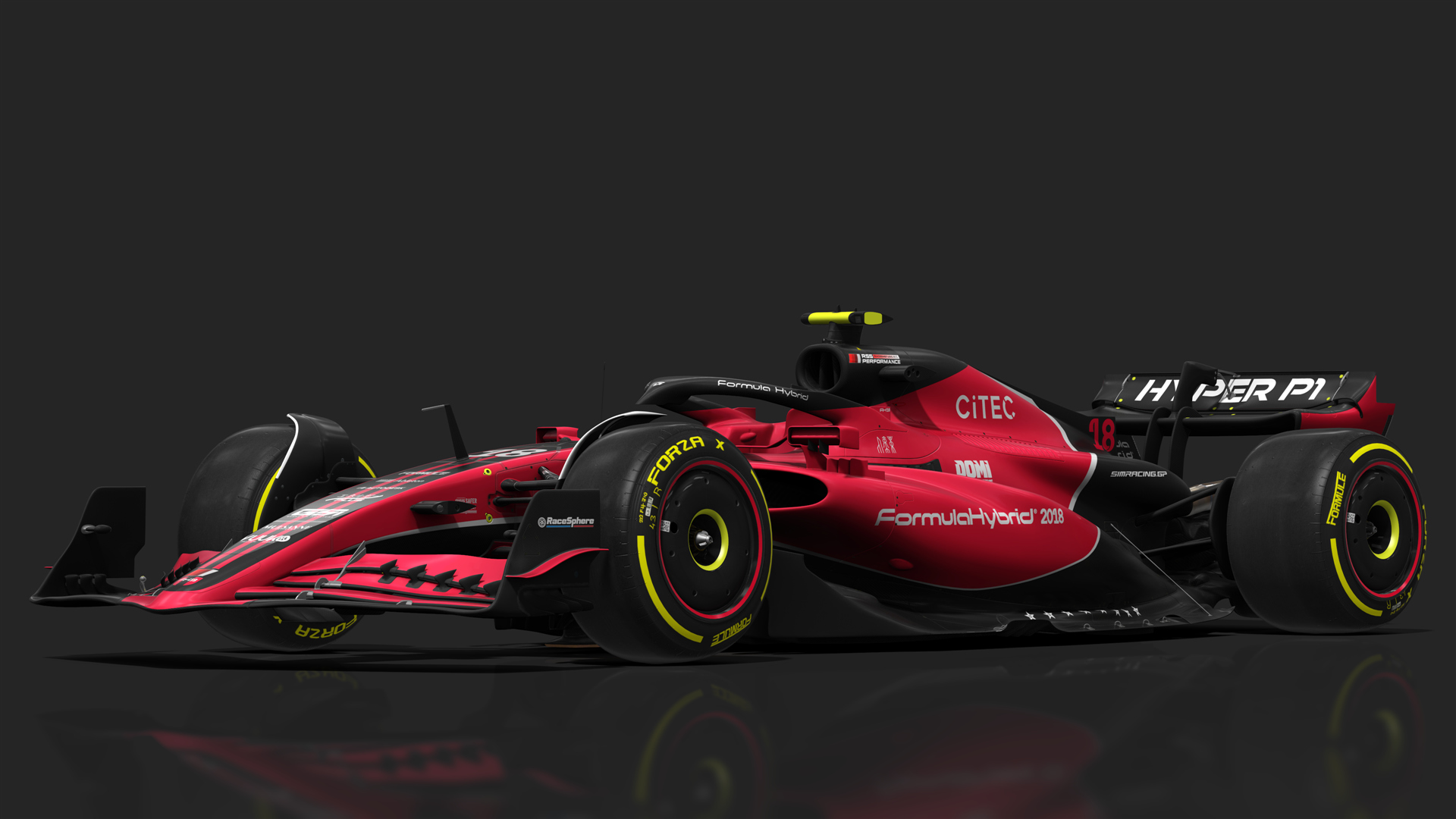 RSS Formula Hybrid® 2024, skin 06_fh_2018_18