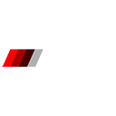 RSS Formula Hybrid® V12-R Badge