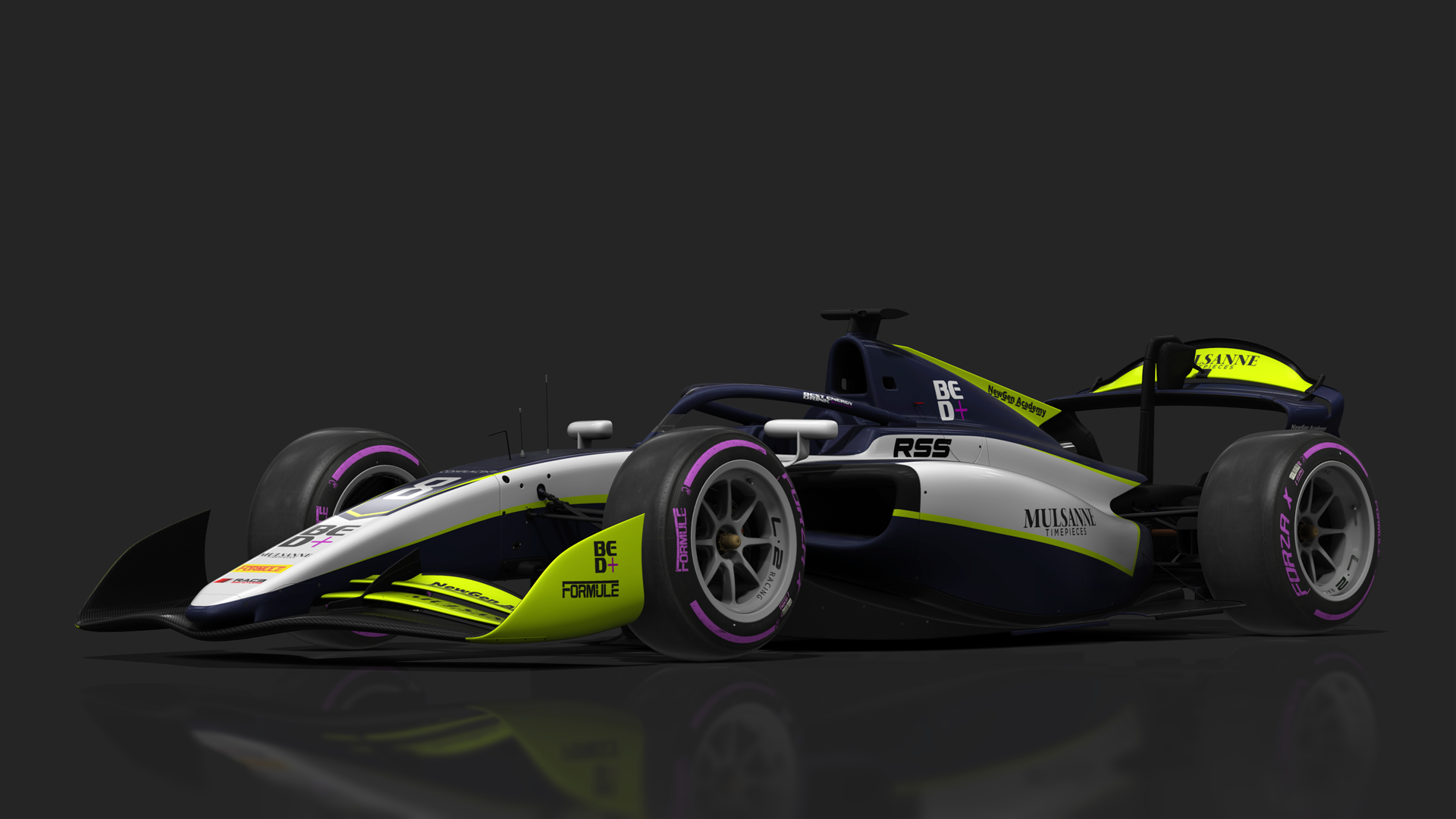 RSS Dallara F2 2024, skin 01_mulsanne_8
