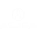 GT3 Acura NSX GT3 Evo Badge