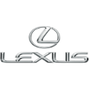 GT3 Lexus RC F GT3 Badge