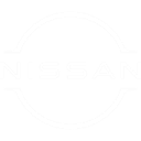 RSS GT1 90s Nissan R39 V8 Badge