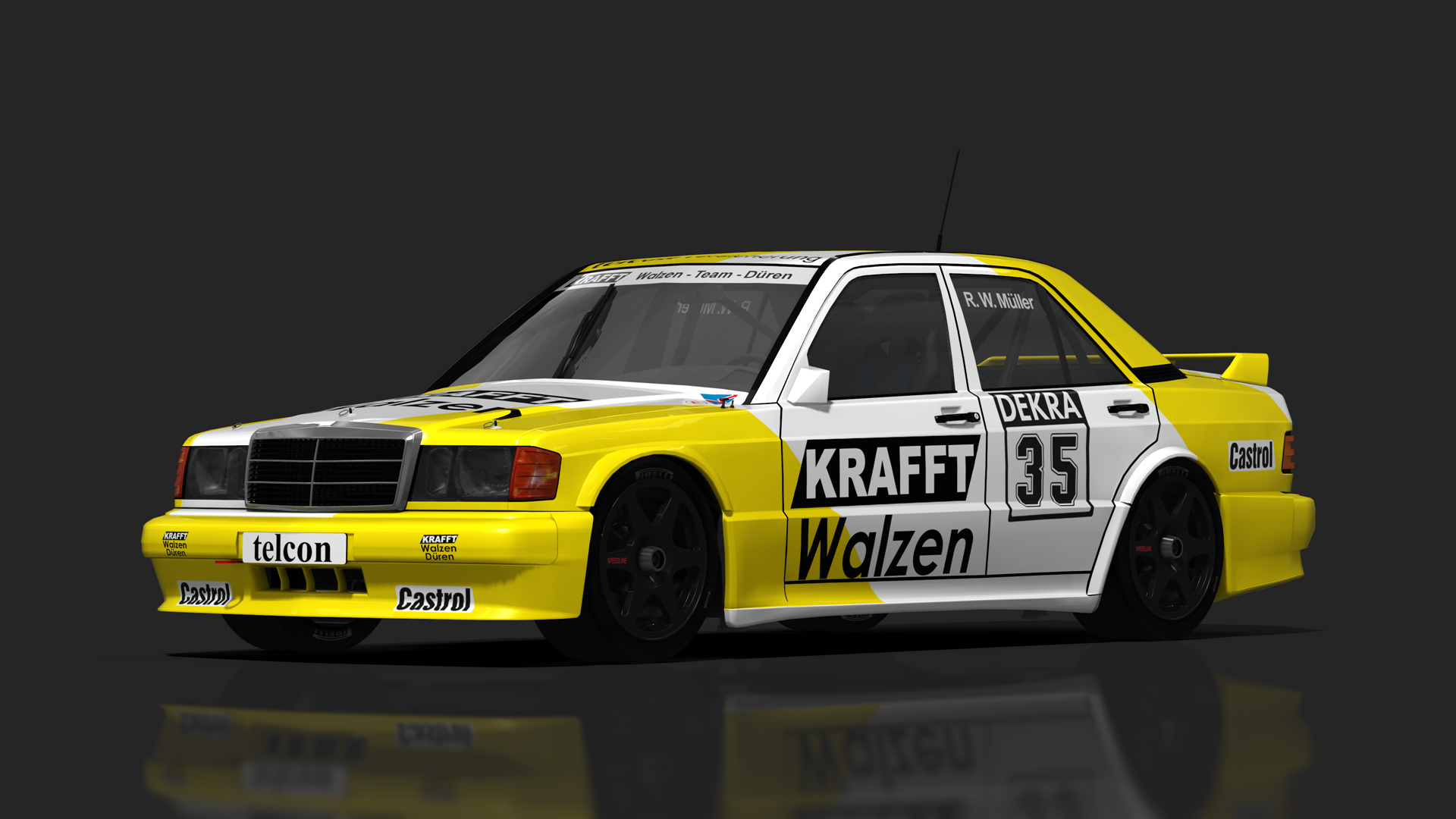 T78 DTM '89 Mercedes-Benz 190E 2.3-16V, skin 35_rwmuller