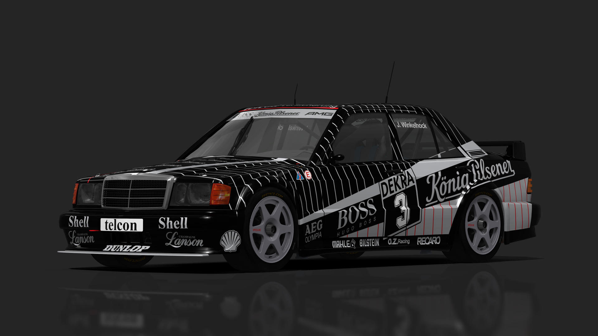 T78 DTM '89 Mercedes-Benz 190E Evo1, skin 3_jwinkelhock