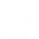 T78 DTM '89 Opel Kadett GSi Badge