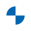 T78 DTM '91 BMW M3 Sport Evolution Badge