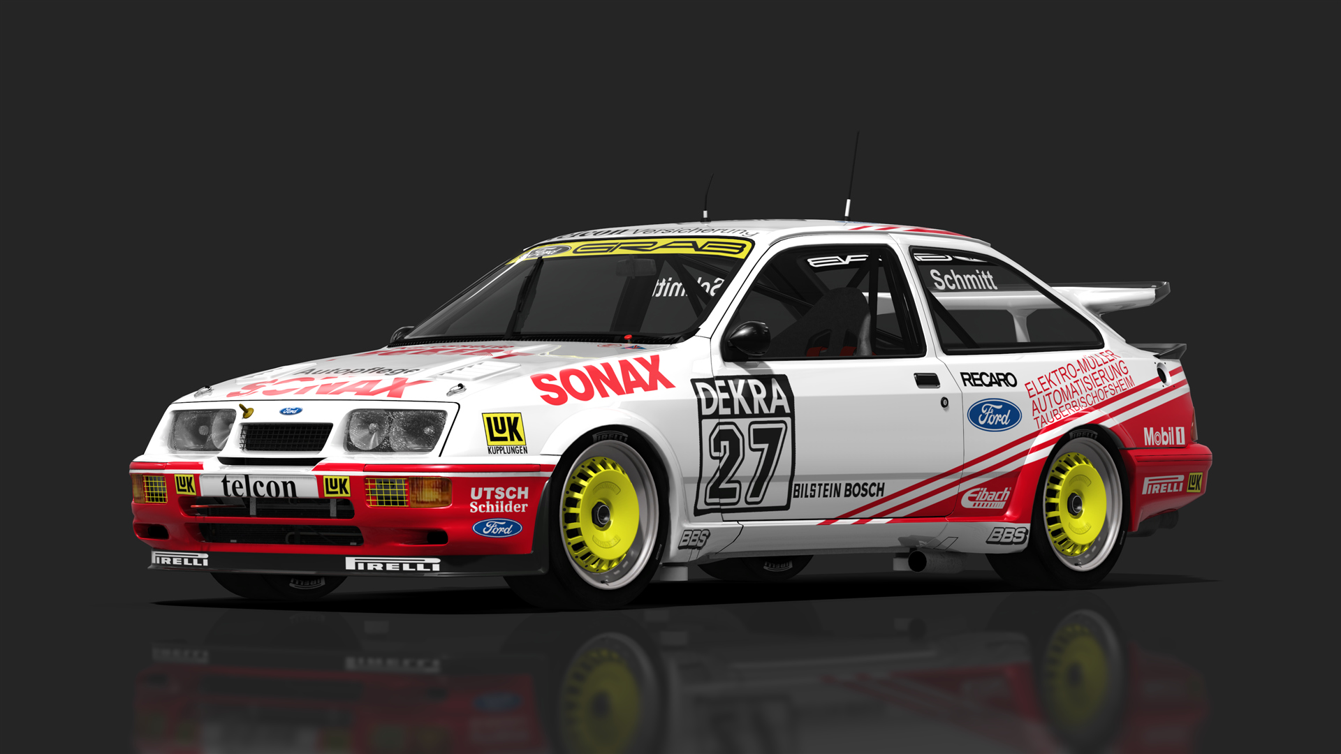 T78 DTM '89 Ford Sierra RS500, skin 27_rudiger_schmitt