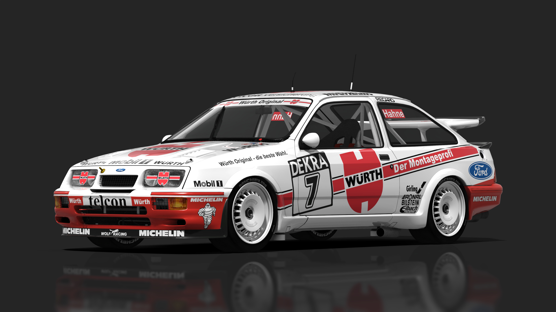 T78 DTM '89 Ford Sierra RS500, skin 7_armin_hahne