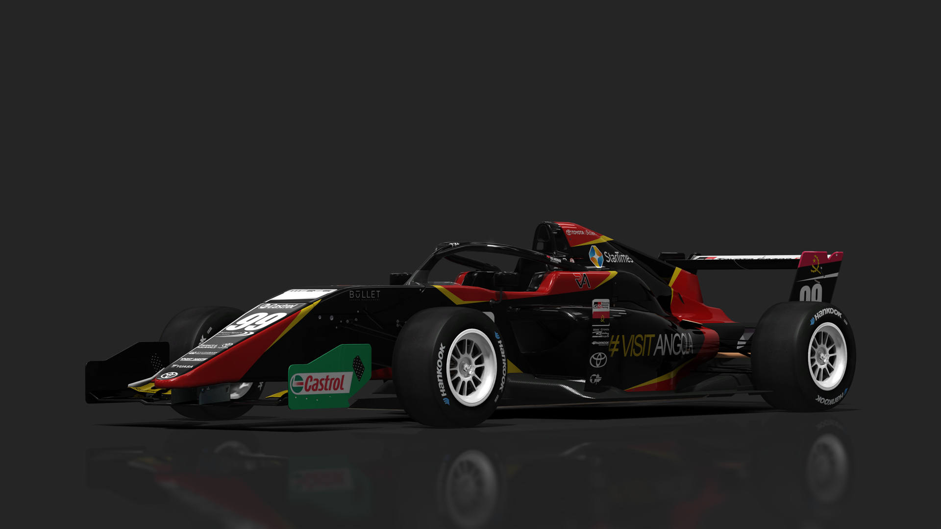 Tatuus Toyota FT-60, skin 2020_99_andrade