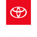 URD GT500 Toyota GR Supra GT500 Badge