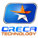 URD LMP2 Oreca 07 2021 Badge