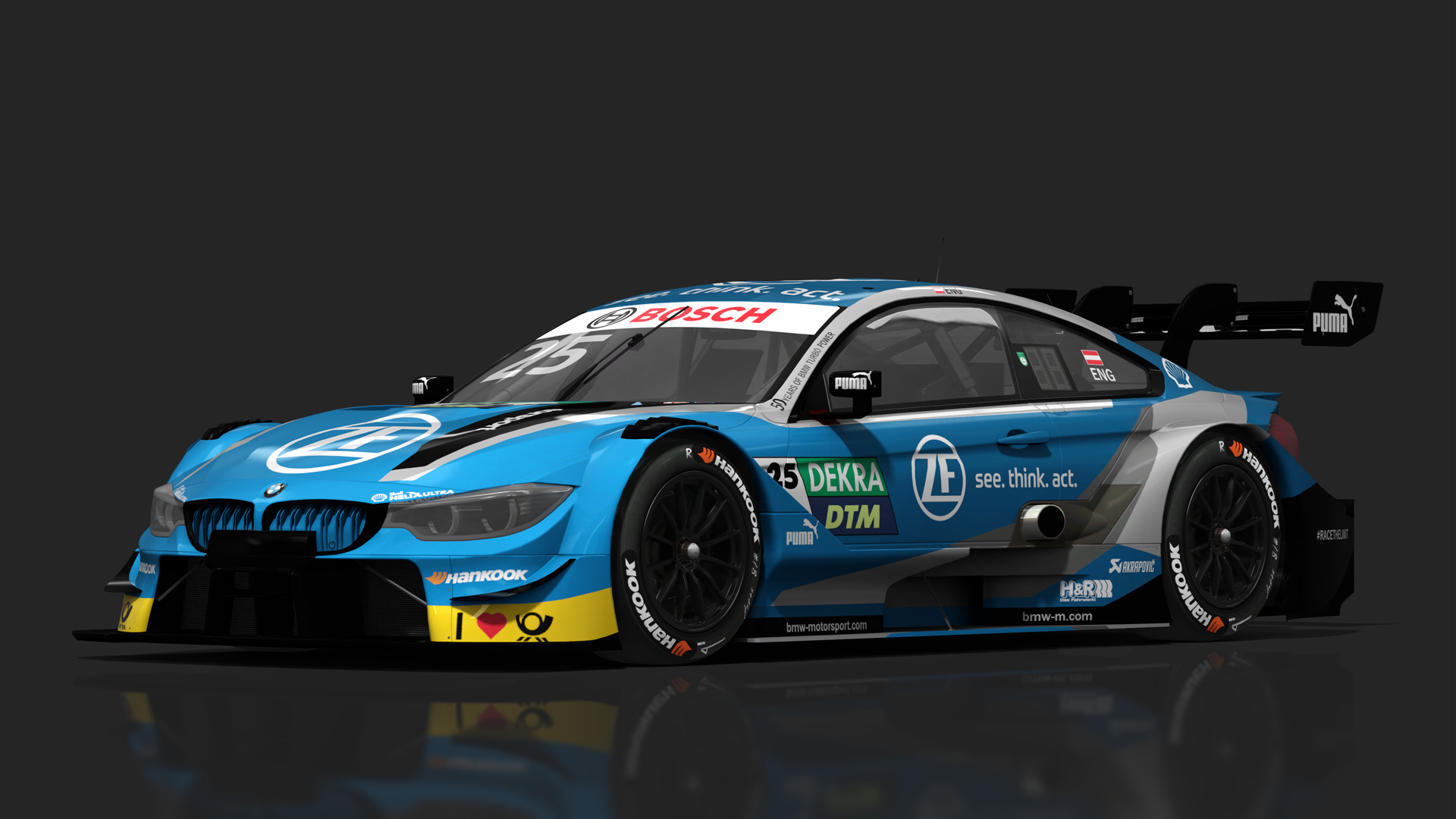 URD DTM 2018 BMW M4 DTM 2018, skin 2019_PEng_25