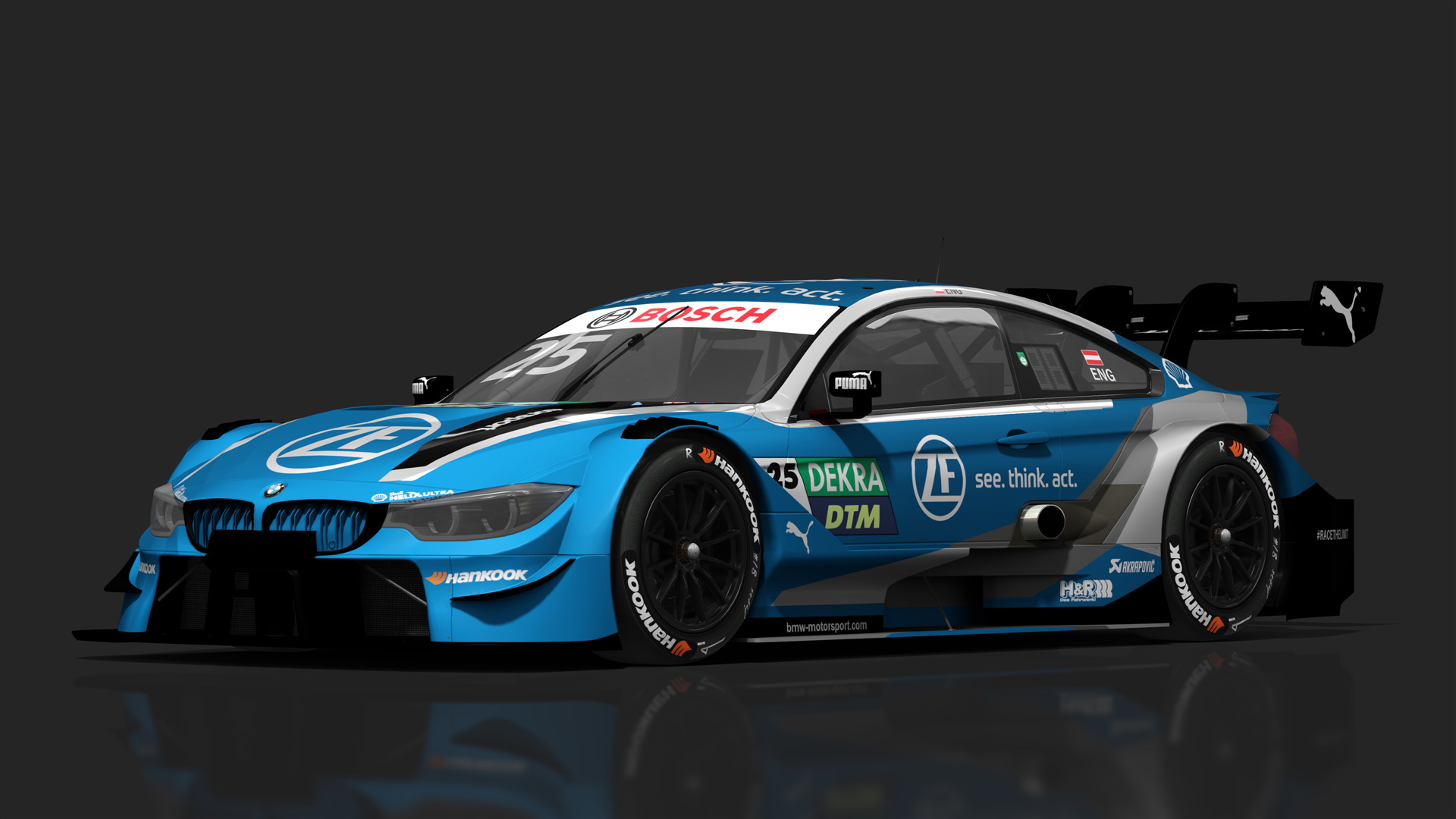 URD DTM 2018 BMW M4 DTM 2018, skin 2020_PEng_25
