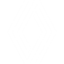 VRC F1 2005 Renault R25 Badge
